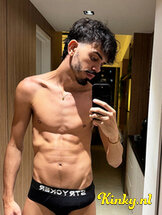 massimo-prive-ontvangst-via-kinky-6841bff73cd0cf00131ca66a