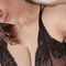 zalomé-prive-ontvangst-via-kinky-68c92869918ef40013941974