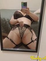 Zaida - Mooie sexy BOOB'S Geile GFE experience.