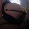 zalomé-prive-ontvangst-via-kinky-68c7014339a405001305ce05