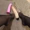 heidy-prive-ontvangst-via-kinky-68dd222b034a850013eaa606