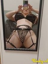 heidy-prive-ontvangst-via-kinky-68dbdb0555988d001330edec
