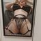 heidy-prive-ontvangst-via-kinky-68dbdb0555988d001330edec