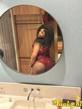 nior-ts-prive-ontvangst-via-kinky-68bbb405939e3f00135695f8