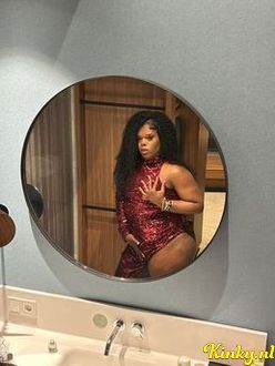 nior-ts-prive-ontvangst-via-kinky-68bbb40ac6b8b100141b5a83