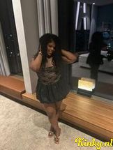 nior-ts-prive-ontvangst-via-kinky-68bbb409c6b8b100141b5a81