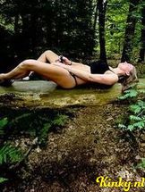 jessy-escort-via-kinky-6853a7883cd0cf00131cc4aa