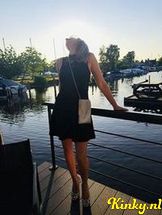 jessy-escort-via-kinky-6842bdee6f455c0013d01a09