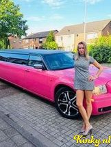 jessy-escort-via-kinky-684c1de46f455c0013d02b3f