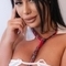 kyara-prive-ontvangst-via-kinky-686fb40f9e10cc001344a759