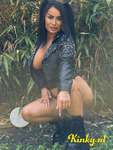 kyara-prive-ontvangst-via-kinky-687648049e10cc001344b2eb