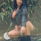kyara-prive-ontvangst-via-kinky-687648049e10cc001344b2eb