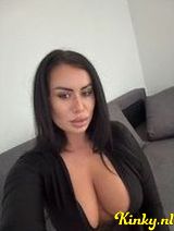Leyla - Im horny best gfe 🥰🥳🥳