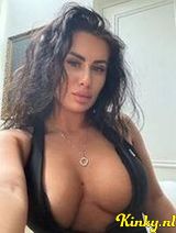 Leyla - Blowjob deep best gfe🥰 good party
