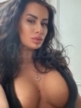 leyla-prive-ontvangst-via-kinky-68dd039d2f74810013c8425c