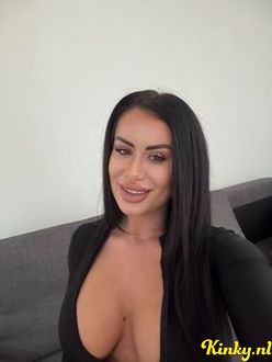 leyla-prive-ontvangst-via-kinky-68dbcc7955988d001330edce