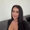 leyla-prive-ontvangst-via-kinky-68dbcc7955988d001330edce