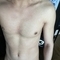 andrés-prive-ontvangst-via-kinky-6842ae5eb04b8d00132dd5c8