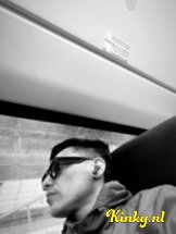 andrés-prive-ontvangst-via-kinky-6841b786b04b8d00132dd464