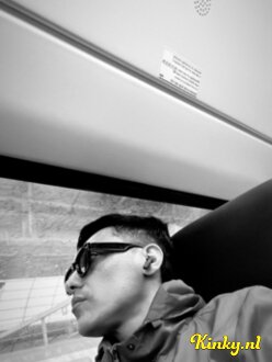 andrés-prive-ontvangst-via-kinky-6841b786b04b8d00132dd464