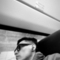 andrés-prive-ontvangst-via-kinky-6841b786b04b8d00132dd464