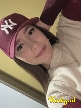 dayana-prive-ontvangst-via-kinky-68480b9f43e4b9001386eaf1