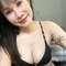 mei-prive-ontvangst-via-kinky-68419264375bfd001318d234