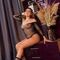 sofia-escort-via-kinky-68b24a0bc6b8b100141b4f20