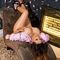 sofia-escort-via-kinky-68b24a0bc6b8b100141b4f21