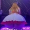 dasmin-prive-ontvangst-via-kinky-6841a9d5375bfd001318d296