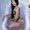 megan-prive-ontvangst-via-kinky-6841a64a375bfd001318d287