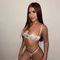 sara-prive-ontvangst-via-kinky-68ae43a11ea34700135d4c35