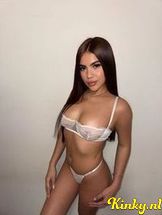 sara-prive-ontvangst-via-kinky-68ae43a17266d20013b95f3d