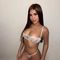 sara-prive-ontvangst-via-kinky-68ae43a17266d20013b95f3d