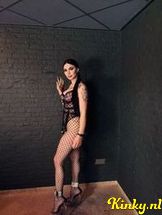 aylin-escort-via-kinky-68d5800e39a405001305e7ea