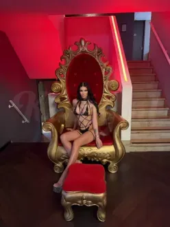 aylin-escort-via-kinky-69e79b75e95b5d00130f5cb3