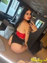 aylin-escort-via-kinky-6908ab8fc0682f0013e01cf9