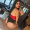 aylin-escort-via-kinky-6908ab8fc0682f0013e01cf9