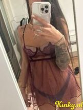 elora-virtual-sex-via-kinky-68eeb152f2706a00138de595