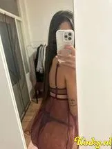 elora-virtual-sex-via-kinky-68eeb151f6c6eb0013e60944