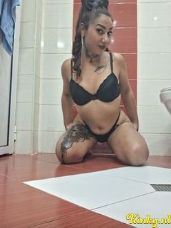 bety-prive-ontvangst-via-kinky-68f765df35dea800130af2bd