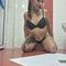bety-prive-ontvangst-via-kinky-68f765df35dea800130af2bd