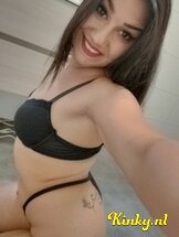bety-escort-via-kinky-68482215b04b8d00132ddcc5