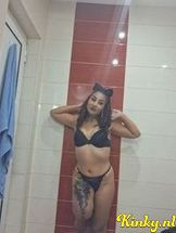 bety-prive-ontvangst-via-kinky-68f765e02ae1c7001222d242