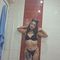bety-prive-ontvangst-via-kinky-68f765e02ae1c7001222d242