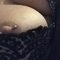monica-prive-ontvangst-via-kinky-687e6bcc6f455c0013d0875a