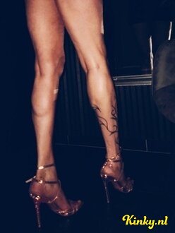monica-prive-ontvangst-via-kinky-685d446e4783f70013b11a7f