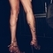 monica-prive-ontvangst-via-kinky-685d446e4783f70013b11a7f