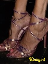 monica-prive-ontvangst-via-kinky-685d469743e4b90013870eed