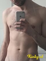 Rex - Tailored Experience